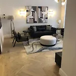 Willesden Boutique Hotel
